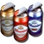 bieres