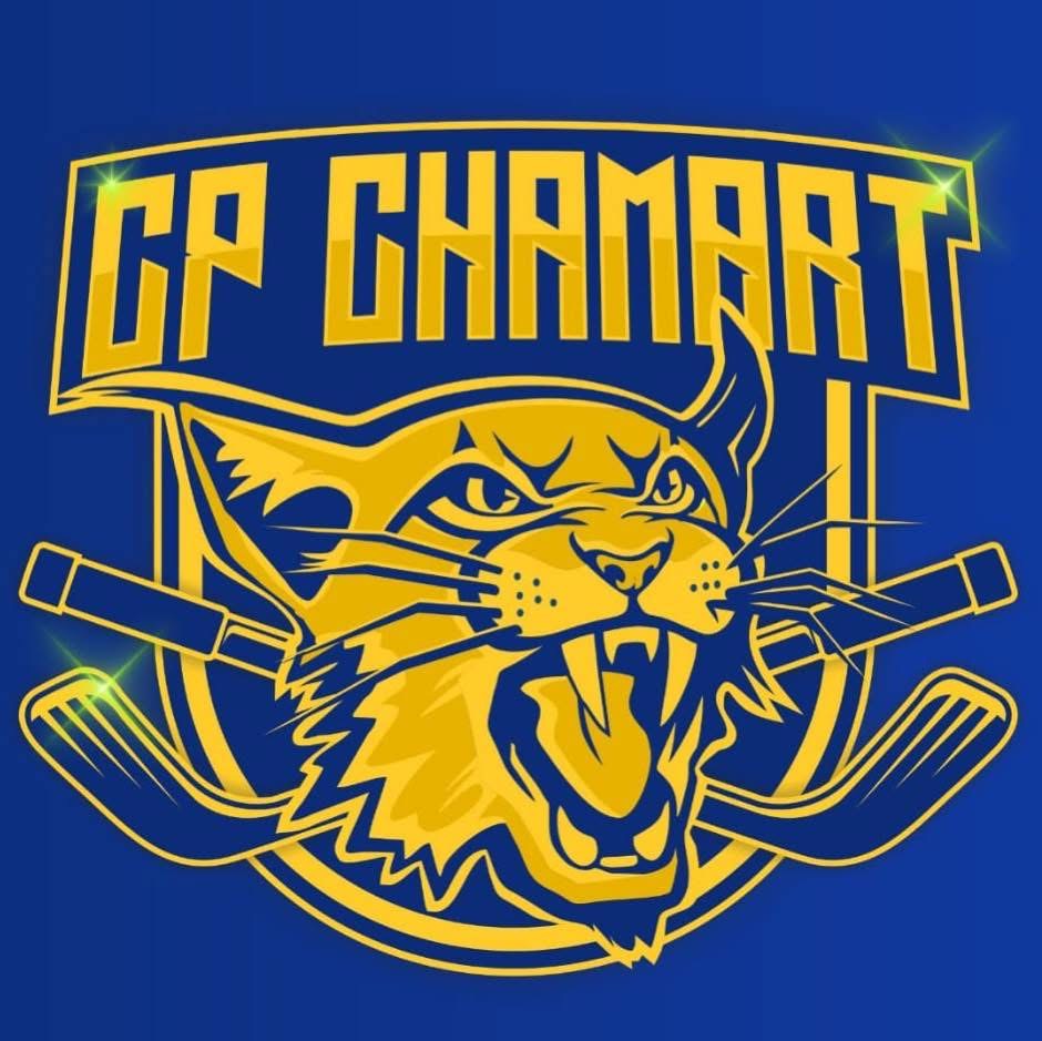 CP Chamart