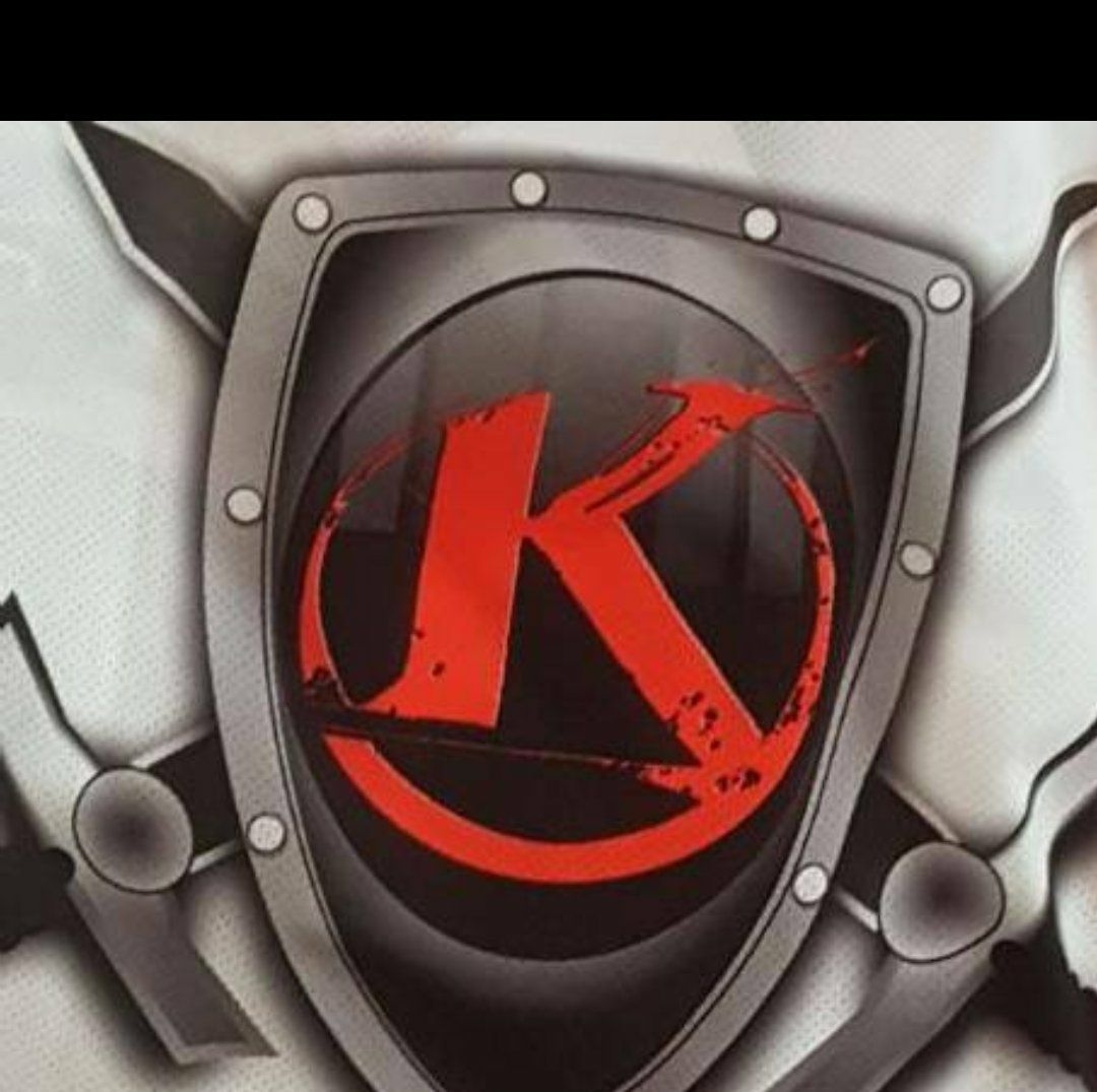 HC Kamelott