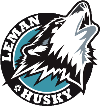 Léman Husky