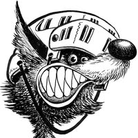 IHC Coastwolves