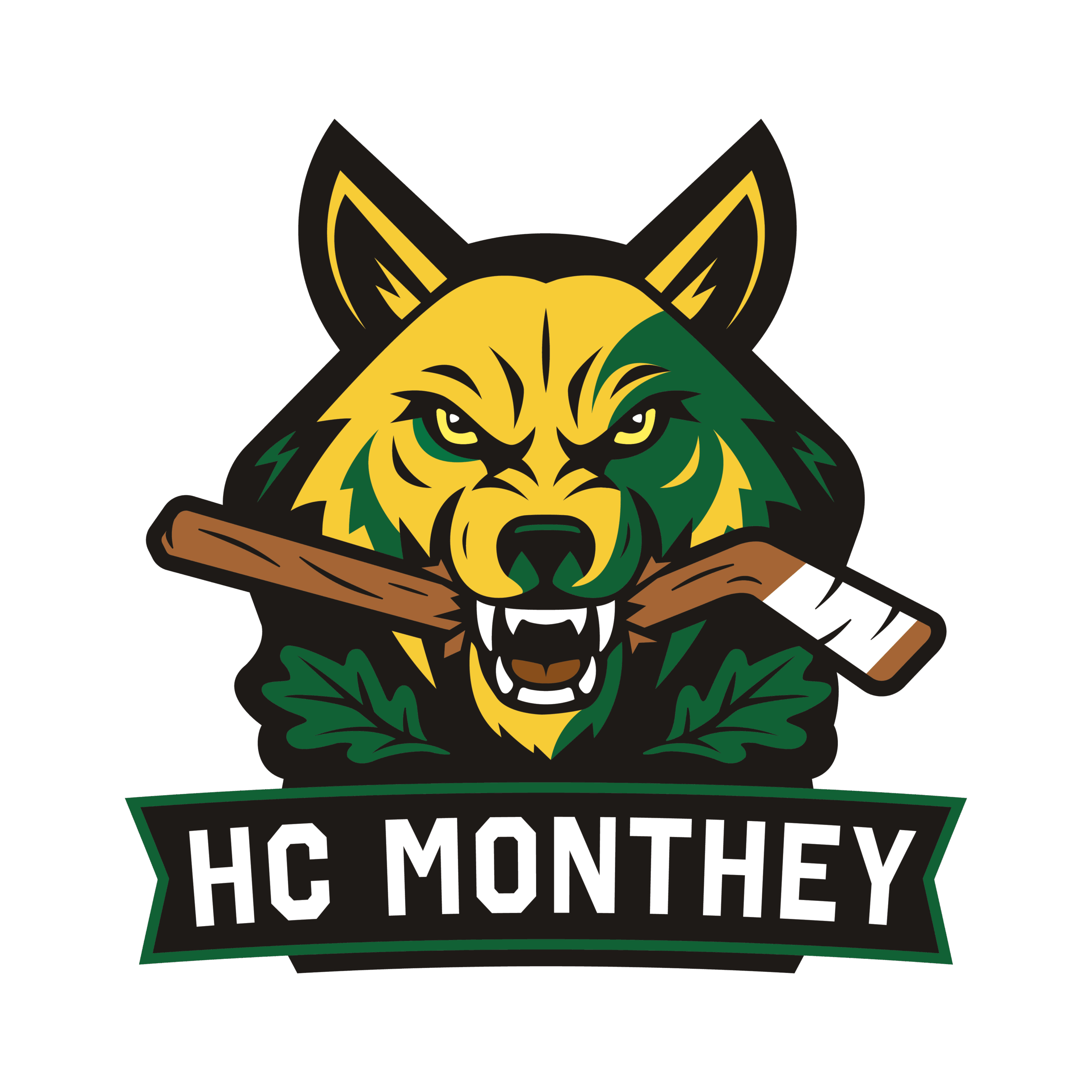 Monthey II
