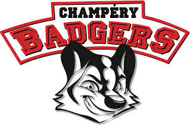 HC Badgers