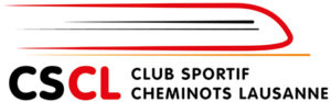 HC Cheminots