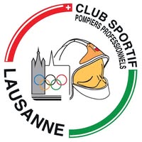 CSPP Lausanne