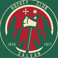 HC Salvan (2)