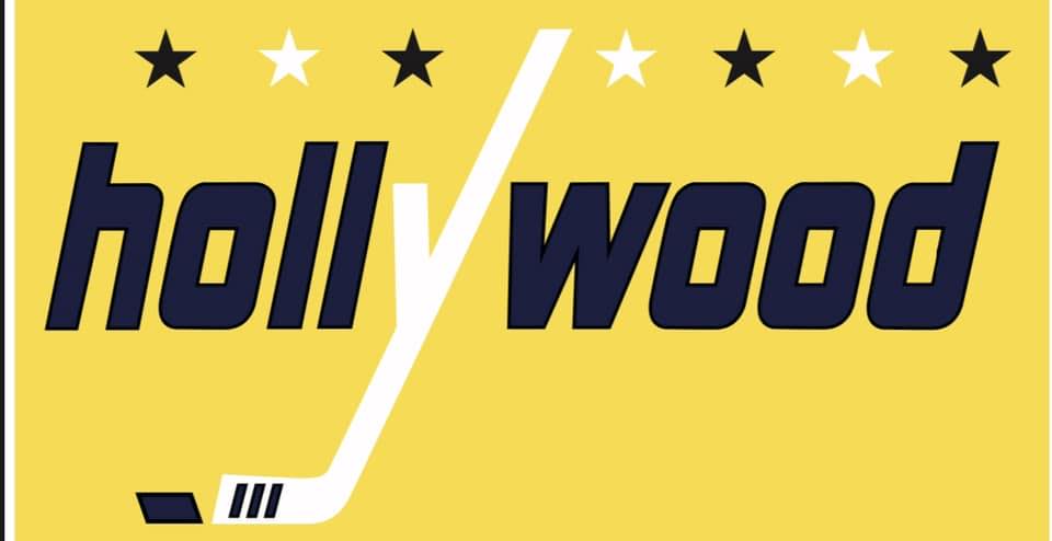 Hollywood league