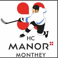 HC Manor