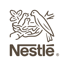 HC Nestle