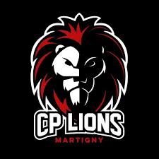 CP Lions