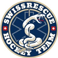 Swissrescue