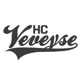 HC Veveyse