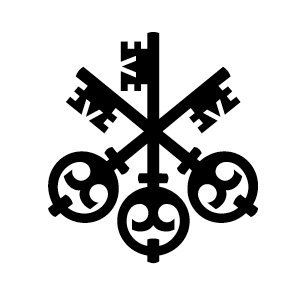 HC UBS