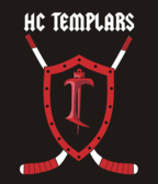 ISSEP Templars