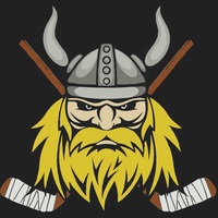 HC Viking