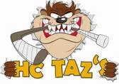 HC les Tazs