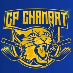 CP Chamart