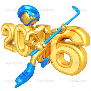 depositphotos_41647533-Happy-new-year-golden-hockey-2016