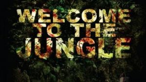 welcome-to-the-jungle-1