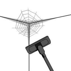 550px-nowatermark-Get-Rid-of-Spider-Webs-Step-2-Version-2