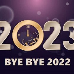 Bye-Bye-2022-900x600-1