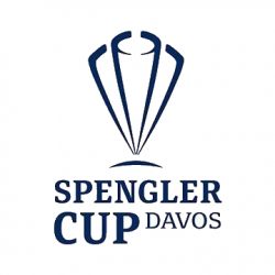 Logo_de_la_Coupe_Spengler