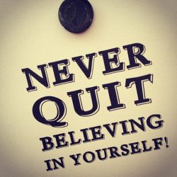 Motivation-Picture-Quote-Never-Quit