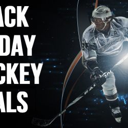black-friday-hockey-deals-2016