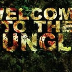 welcome-to-the-jungle-1